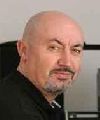 David Cuevas
