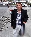 Enrique Lorenzo