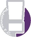 PUBLIMAC C.F.