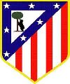 Atletico de Madrid