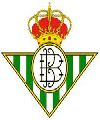 Real Betis