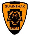 Guainshak