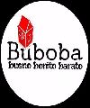 Buboba Hogar