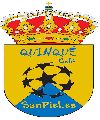 Quinque Cafe - San Piel