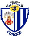 La Salle BMBurgos