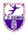 VALDEOLMILLOS BALOPAL