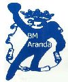 CD BM ARANDA