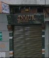 Joyería Inmur