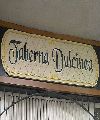 Taberna Dulcinea