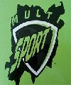 Bar Multi-Sport