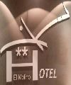 Hotel El Molino