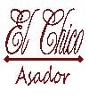 Asador El Chico