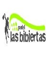Las Bibiertas