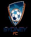 Sydney FC
