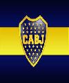 Boca Juniors