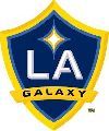 Los Angeles Galaxy