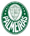 Palmeiras FC