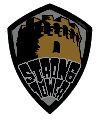 STRONG TOWER