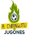 El Chiringuito