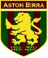 Aston Birra