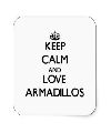 CD Armadillo