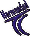 CD Hermandad