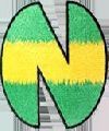 newpees