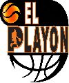 El Playón