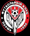 Amkar Perm