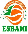 Esbami