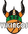 Vikingos