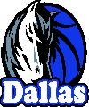 Dallas