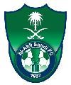 Al-Ahli SC