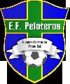 Los Peloteros