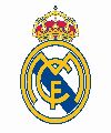 Juan Carlos