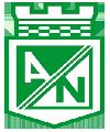 Juan David Olarte
