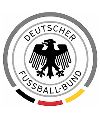 Alemania