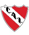 Independiente