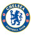 Chelsea FC
