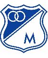 Millonarios Andres