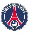 PSG