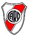 River Plate