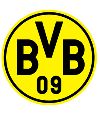 Borussia Dortmund