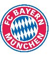 Bayern Munich