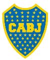 Boca Alejo