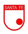 Santafe