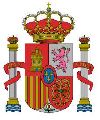 Emmanuel