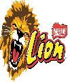lions fc