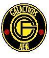 GALACTICOS NEW