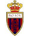 TIMOTEO FC